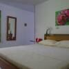Отель Sutopia Holiday Resort, фото 2