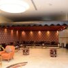 Отель Al Salam Royal Hotel Suites, фото 24