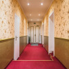 Отель Hotel-Pension Michele, фото 8
