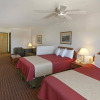 Отель Best Western Inn & Suites, фото 7