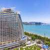 Отель Rock Platinum Sea View Hotel, фото 23