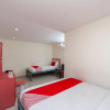 Отель R2 Rooms by Oyo Rooms, фото 4