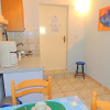 Отель Apartments Skender, фото 8