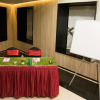 Отель IRA by Orchid, Nashik, фото 15