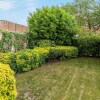 Отель Beautiful 2Br Flat W Garden 10 Min To Stockwell, фото 8