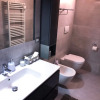 Отель Paradise Luxury Apartments, фото 6