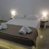 Отель Mykonos Vouniotis Rooms, фото 5