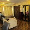 Отель Orritel West, фото 26