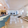 Отель Horizon Beach Hotel, фото 49