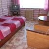 Отель Русь, фото 1