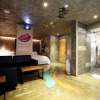Отель Cheongju Hotel SoL, фото 41