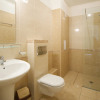 Отель Golden Beach Apart, фото 9