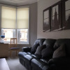 Отель Great Location 2 Bed West End Flat, фото 4
