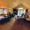 Отель F8 Luxurious Mt Washington Hotel Golf Course Home Wifi Cable Air Conditioning, фото 9