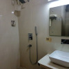 Отель Regenta Inn Digha by Royal Orchid Hotels Limited., фото 40