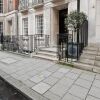 Отель Oxford Circus Luminous Gem, Sleeps 4, фото 18
