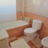 Отель House With 2 Bedrooms In Orihuela With Pool Access And Terrace, фото 17