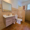 Отель Casa al Mare #3- 1 bdr - 4 min walk to Sandy Beach, фото 12
