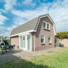 Отель Nice House with Large Garden in Noordwijk near Sea, фото 6