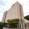 Отель ANA Crowne Plaza Yonago, an IHG Hotel, фото 1