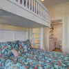 Отель Cinnamon Shore- Causeway TC 3202, фото 5