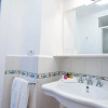Отель Villa Serao in Ischia Porto, фото 15