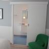 Отель Clarisses 5 - 1 BR Apartment 1st Floor - ZEA 39158, фото 6