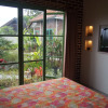 Отель Indijo Villa - Ubud, фото 9