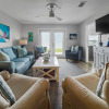 Отель Sunseekers - 2 - 2 Br condo by RedAwning, фото 14