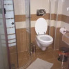Отель Palmyra Studios, фото 5