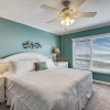 Отель Destin on the Gulf 501 is a Beautiful Gulf Front 5th Floor with Free Beach Service by RedAwning, фото 21