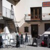 Отель Nuova Locanda Turisti, фото 10