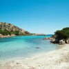 Отель Nice Apartment in La Maddalena With 1 Bedrooms, фото 18