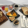 Meal
