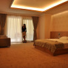 Отель Green Termal Otel, фото 29