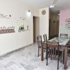 Отель Epago Homestay with 2 Bedrooms, фото 12