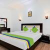 Отель Treebo Trend Lake View Inn Bhimtal, фото 5