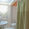 Отель Diamond Villas and Suites, фото 9