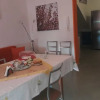 Отель B&B Da Giovanna, фото 13
