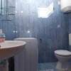 Отель Apartment 1680, фото 14