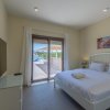 Отель Joubal Lagoon II 3-Bedroom Villa with Private Pool, фото 5