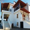 Отель Awesome Home In Kato Assos Peloponne. With Wifi And 5 Bedrooms, фото 3