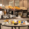 Отель ACE Hotel Poitiers, фото 10