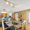 Отель Inlet Reef 503 Destin - 2 Br Condo, фото 10