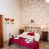 Отель IzzHome Carrubo, фото 6