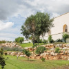 Отель Azienda Agricola Spirdo, фото 25