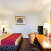 Отель Econo Lodge Inn & Suites, фото 6