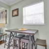 Отель Hollywood Apartment, 5 Mi to Hard Rock Stadium!, фото 18