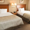 Отель Candlewood Suites Sumter, an IHG Hotel, фото 4