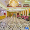 Отель Yafeiya Hot Spring Hotel (only Henan Movie Town store), фото 6